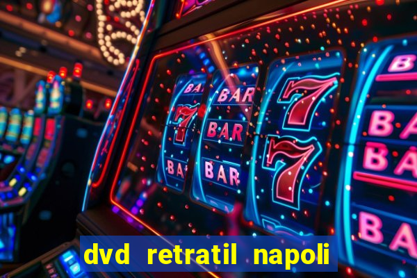 dvd retratil napoli 9696 bt com gps tv bluetooth touch